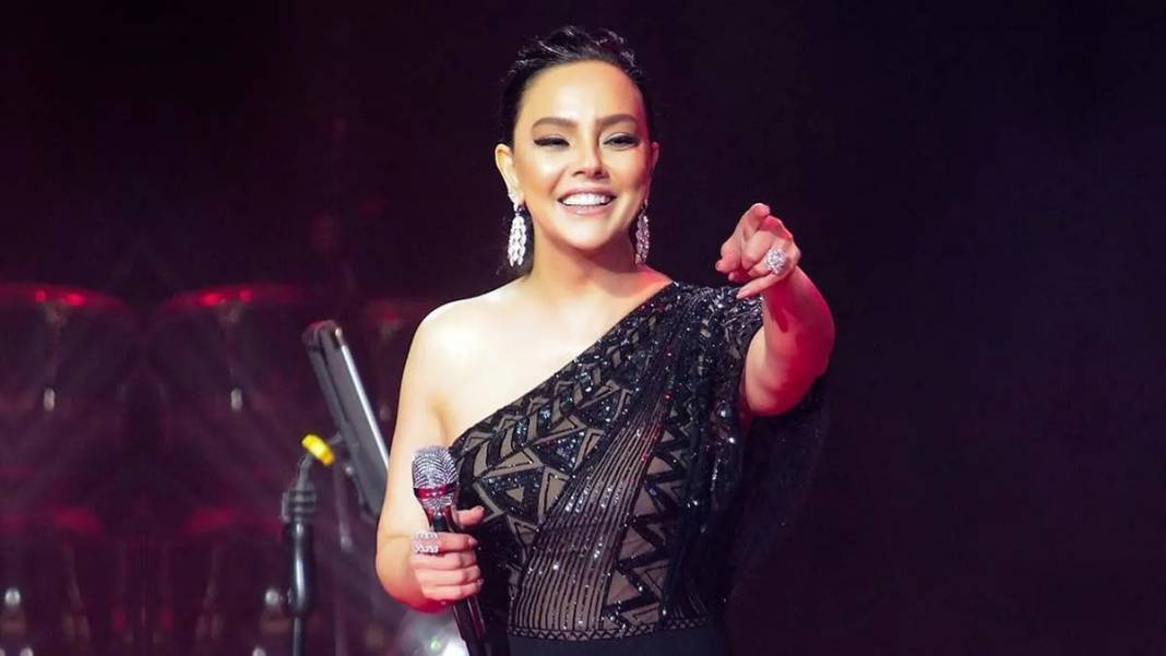 EYT onlara da vurdu! Birçok ünlü isim emekliye ayrılıyor! 11